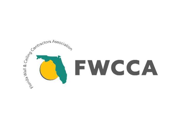 Florida Wall & Ceiling Contractors Association