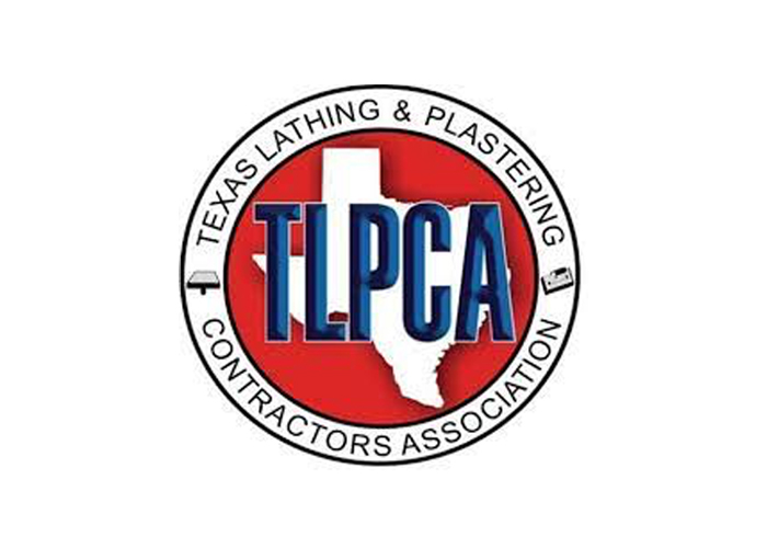 Texas Lathing & Plastering Contractors Association