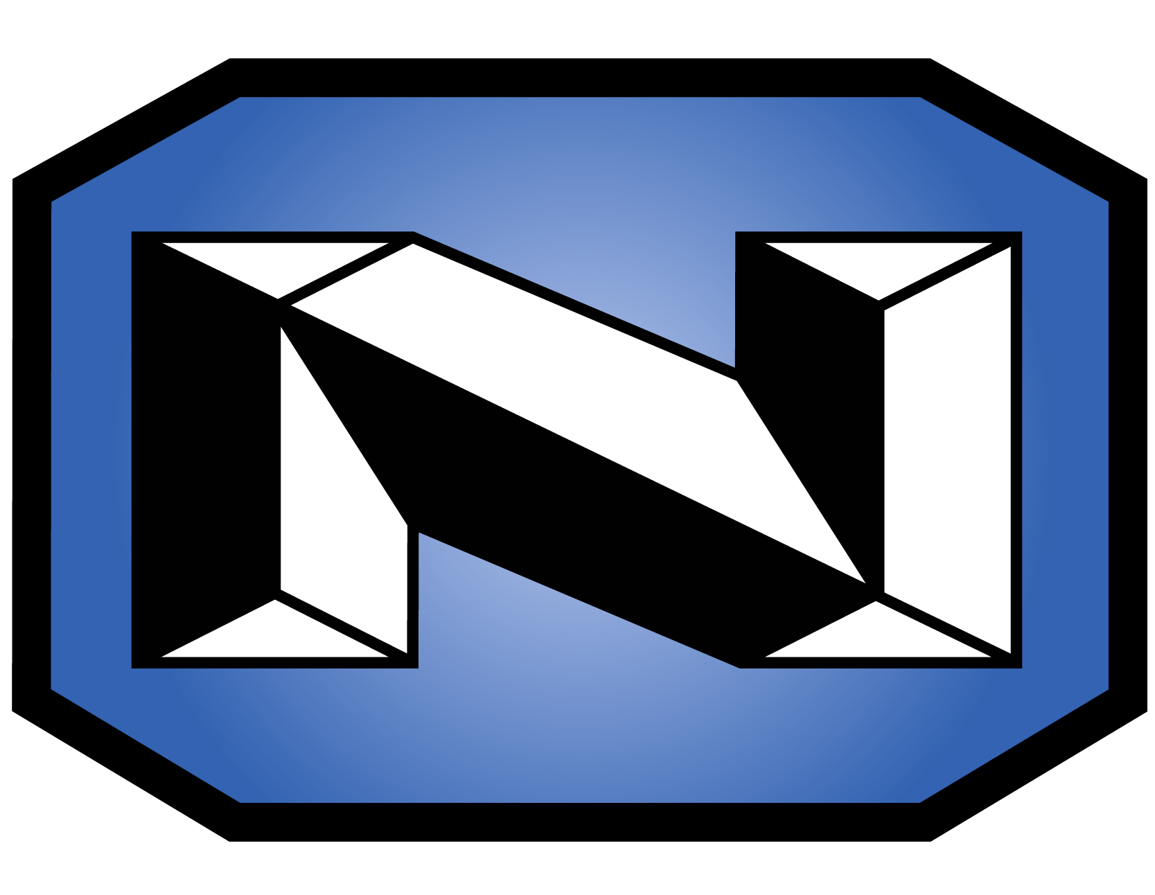 Niles Building Products